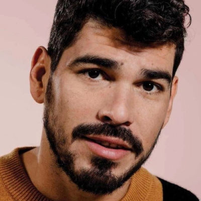 raul-castillo